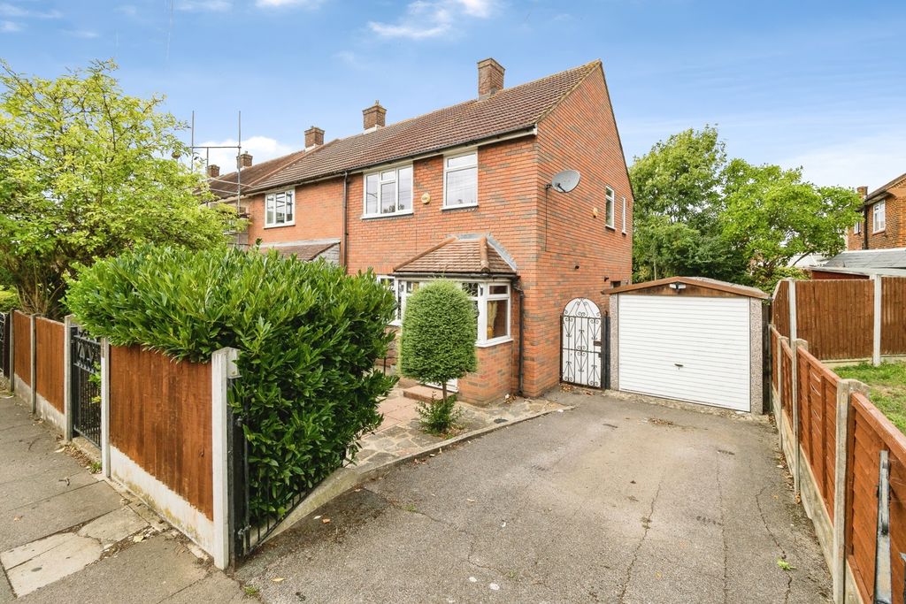 Property photo 1 of 16 Pbox-Img.Jpg