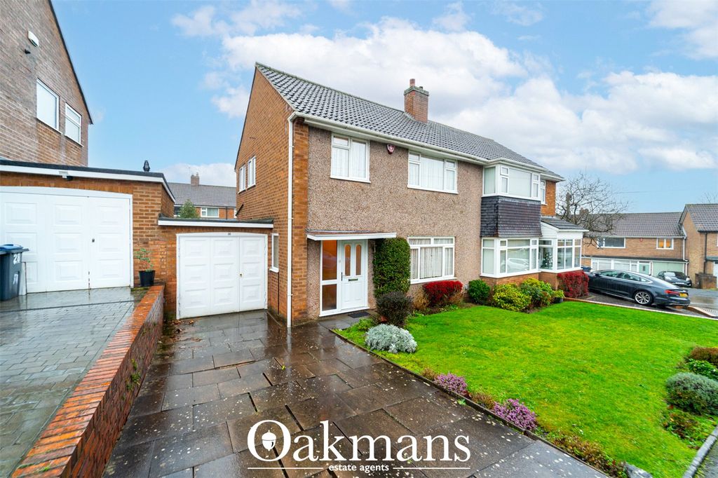 Property photo 2 of 45 Picture No. 40