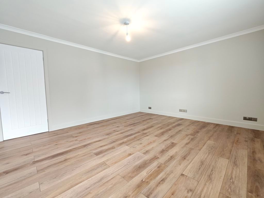 Additional image 5 of 2 bed flat to rentShowfield, Brampton CA8