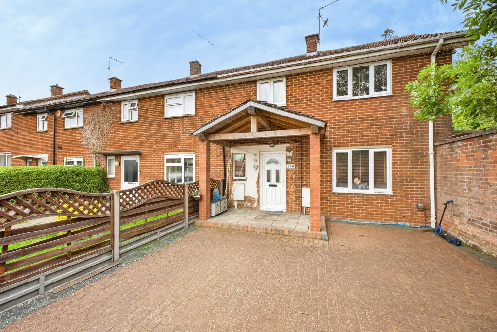 Property photo 1 of 14