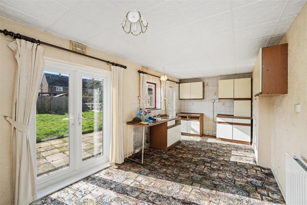 Property photo 3 of 23 _Dsc2838.Jpg