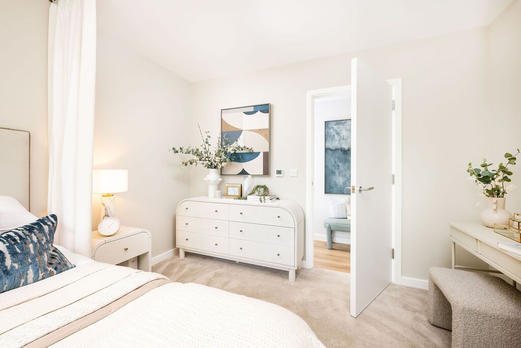 Property photo 1 of 10 Sjh_4997-Edit-Edit