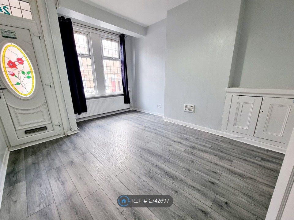 Property photo 3 of 11 Reception Room