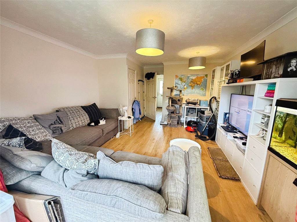 Property photo 2 of 14 Lounge-Diner