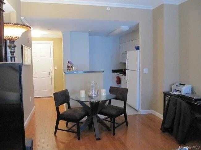 Property photo 2 of 16 <Alttext/>