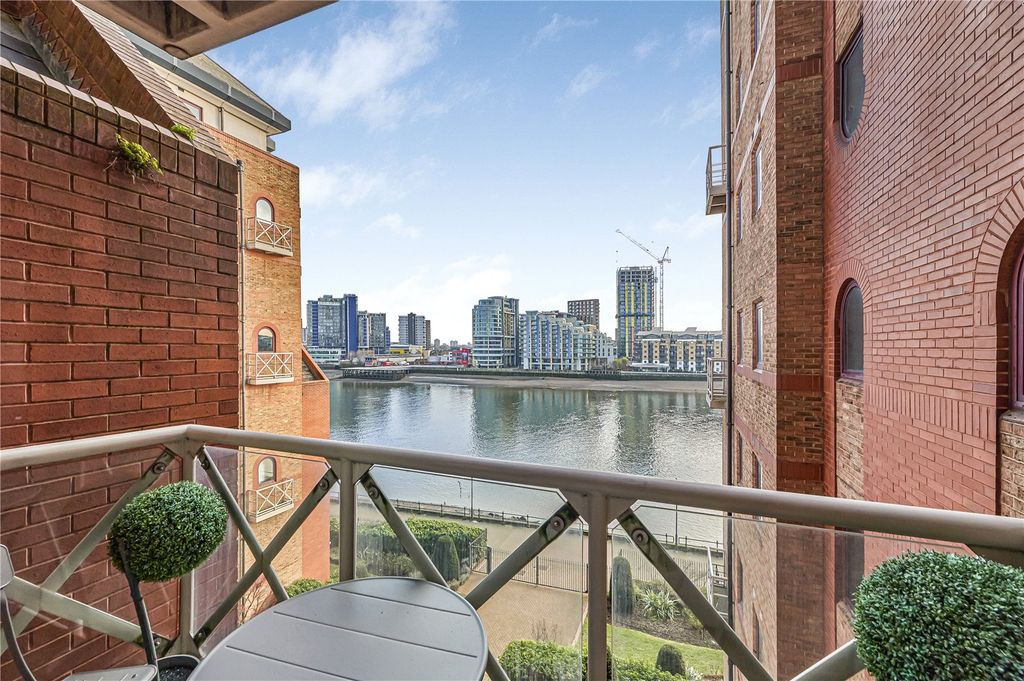 Property photo 2 of 14 Picture No. 05