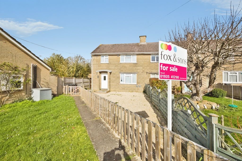 Property photo 1 of 15