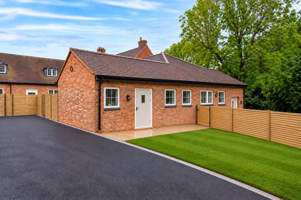 Property photo 2 of 37 Picture No. 43