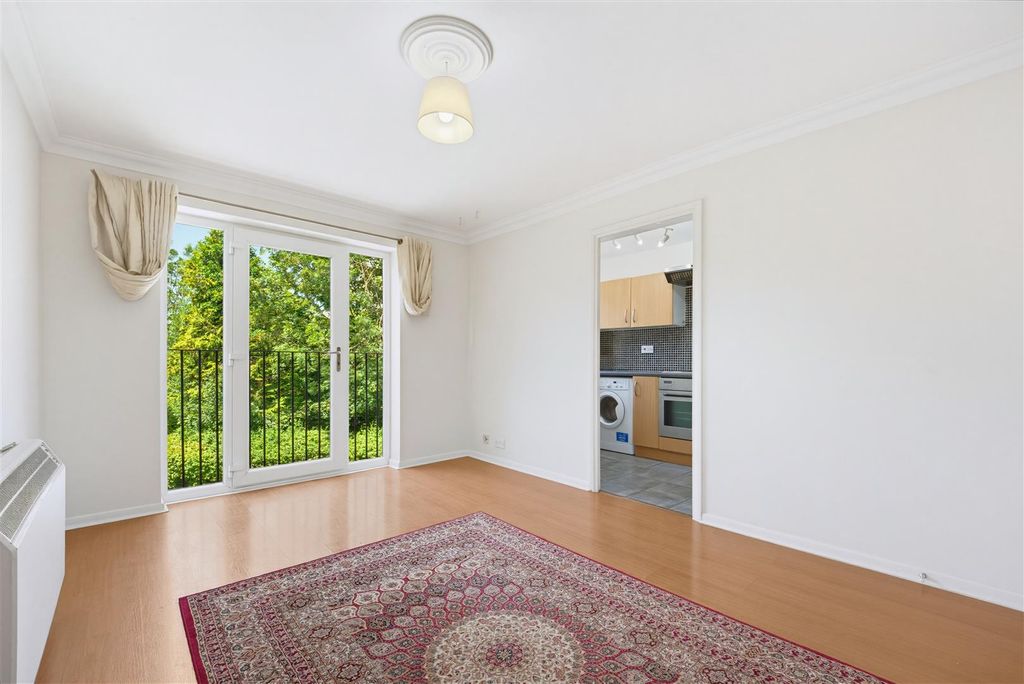 Property photo 2 of 9 162 Burket Recp 2.Jpg