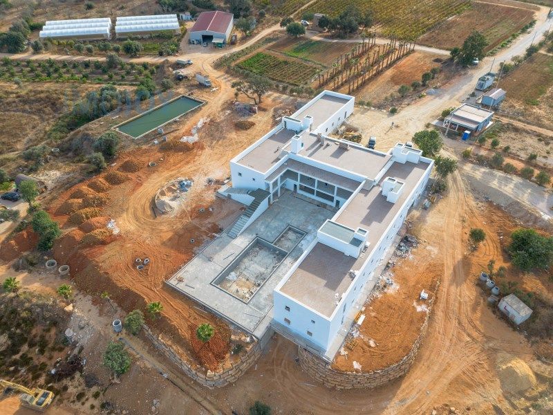 Property photo 3 of 24