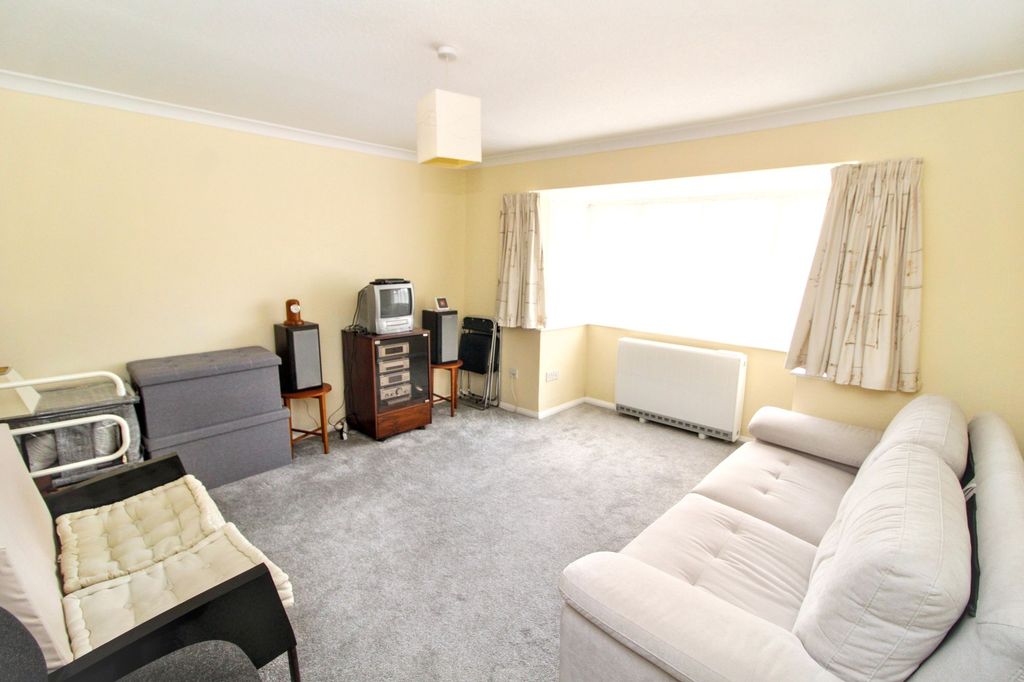 Property photo 3 of 22