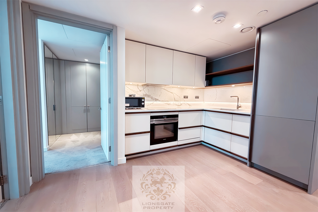 Property photo 3 of 25 Other