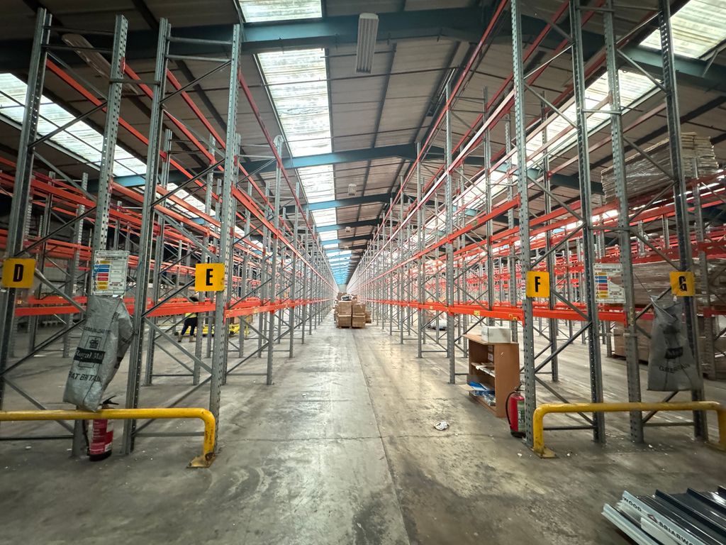 Property photo 2 of 9