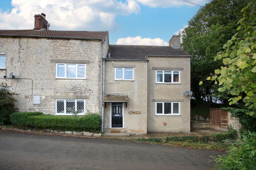 Property photo 1 of 21