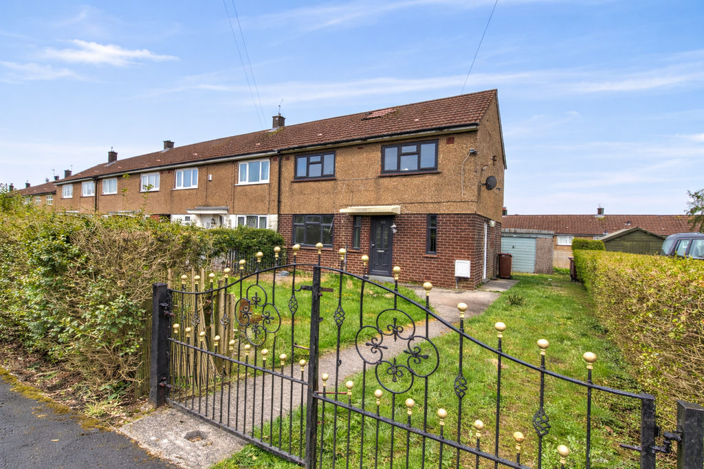 Property photo 1 of 21 1