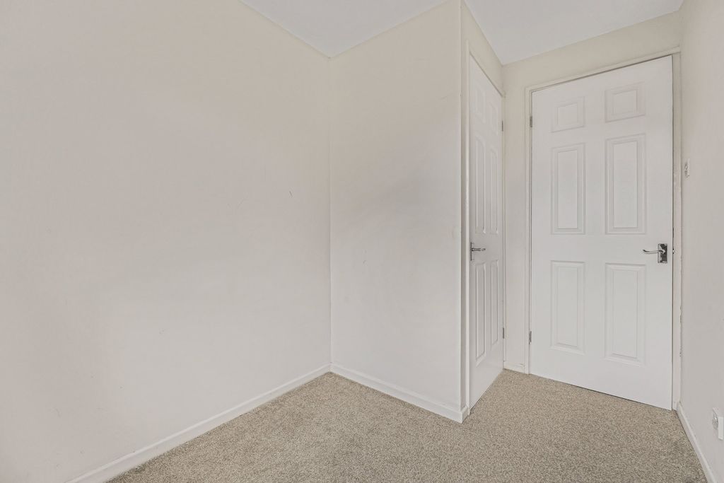Additional image 22 of 4 bed detached house for saleEdward Clarke Close, Danescourt CF5