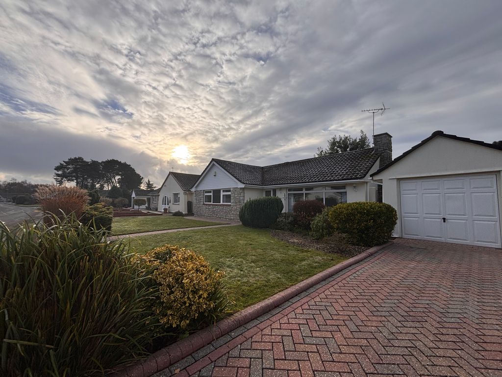 Property photo 1 of 25 View