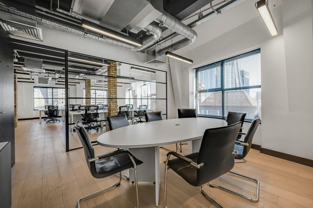 Property photo 3 of 17 Meeting Room 1.Jpg