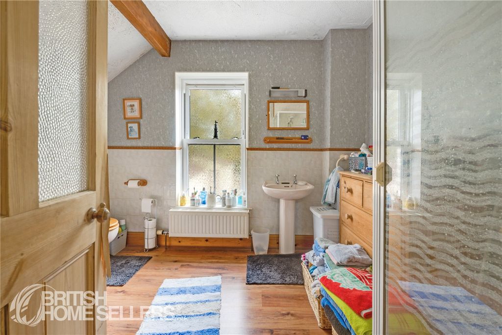 Additional image 9 of 3 bed detached house for salePencader, Carmarthenshire SA39