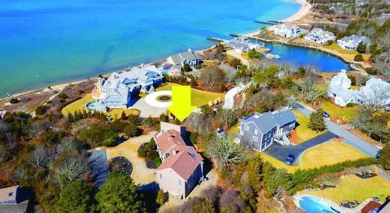 Property photo 1 of 2 <Alttext/>