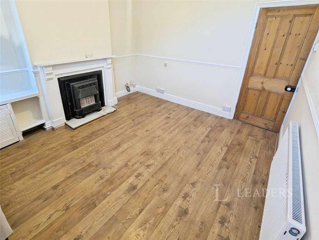 Property photo 2 of 12 Picture No. 22