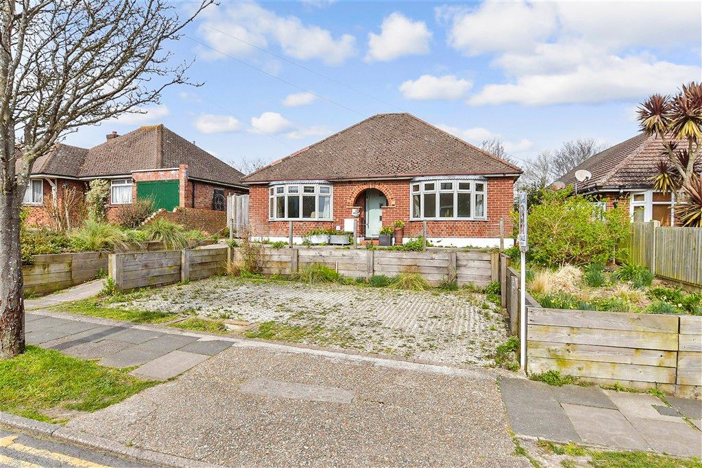 Property photo 1 of 21 External (Web)