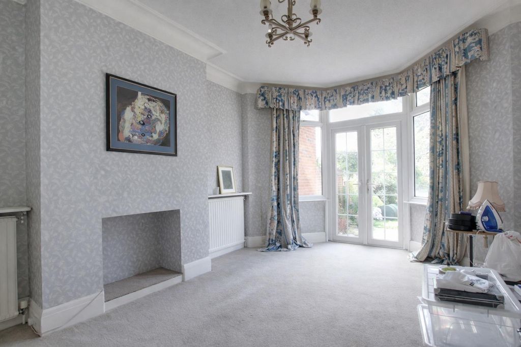 Property photo 3 of 8 Vxtxayzyh06v1c2Nvtx6Da.Png