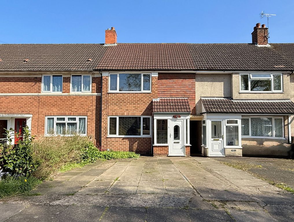 Property photo 1 of 16