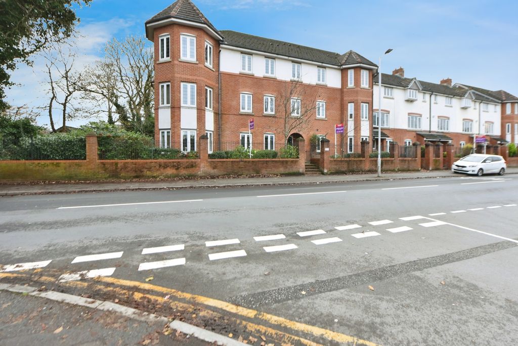 Property photo 1 of 20 Pbox-Img.Jpg