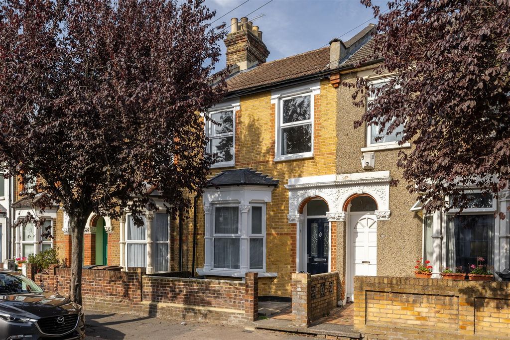 Property photo 1 of 24 0R7A9249.Jpg