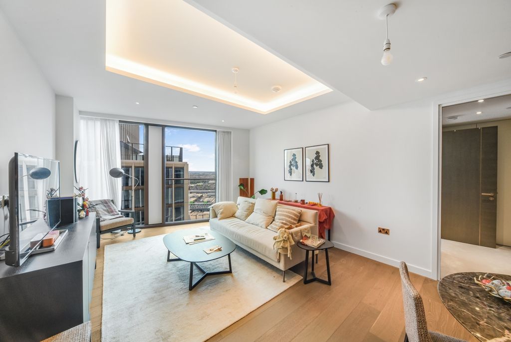 Property photo 1 of 23 Dsc_3078_Web