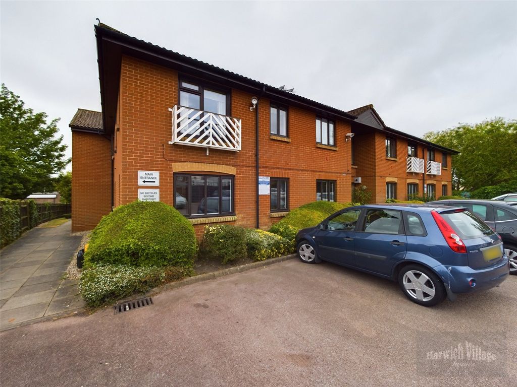 Property photo 1 of 14 Picture 1