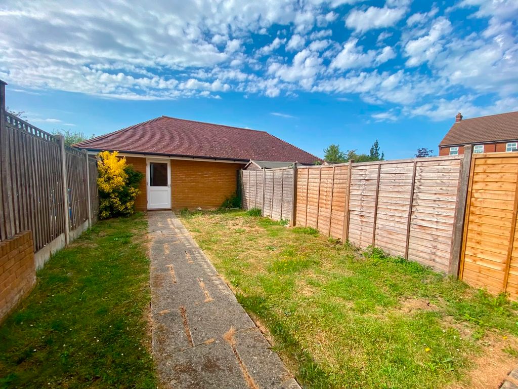 Property photo 3 of 14