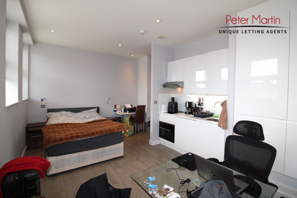 Property photo 3 of 4 Photo 3