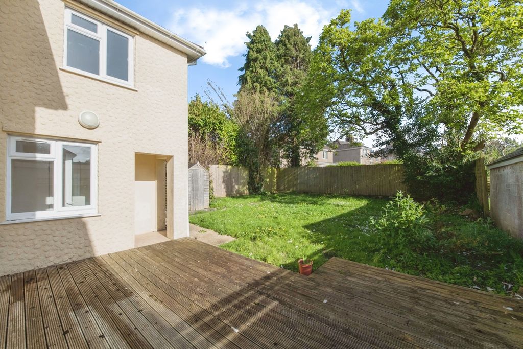 Additional image 17 of 3 bed detached house for saleExeter Road, Honiton, Devon EX14