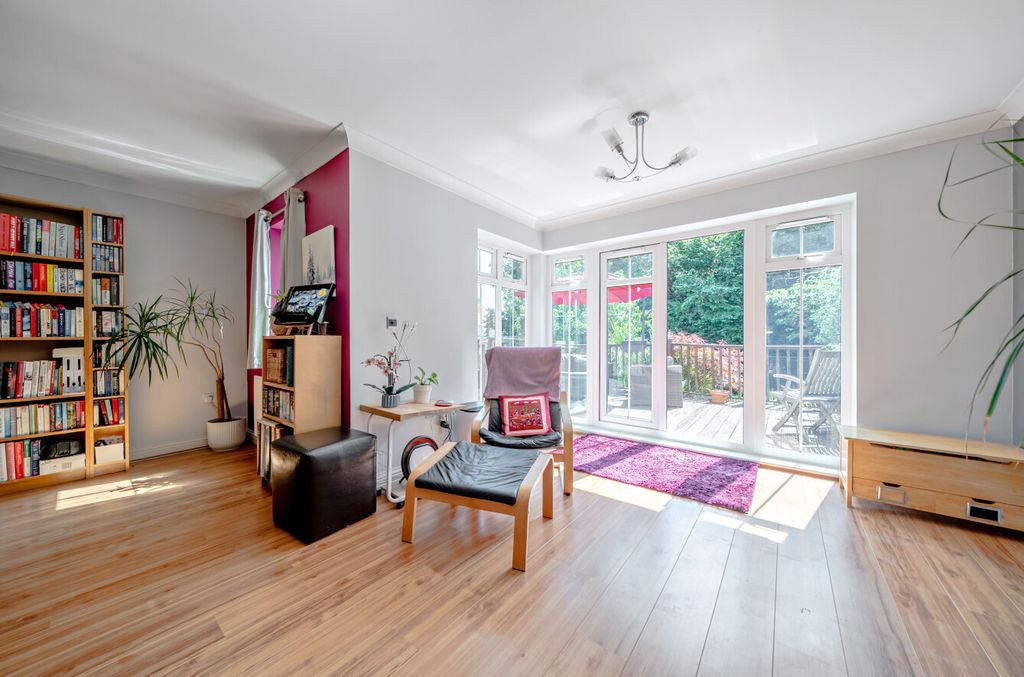 Property photo 3 of 20 1478379-20-6A3Eb1...
