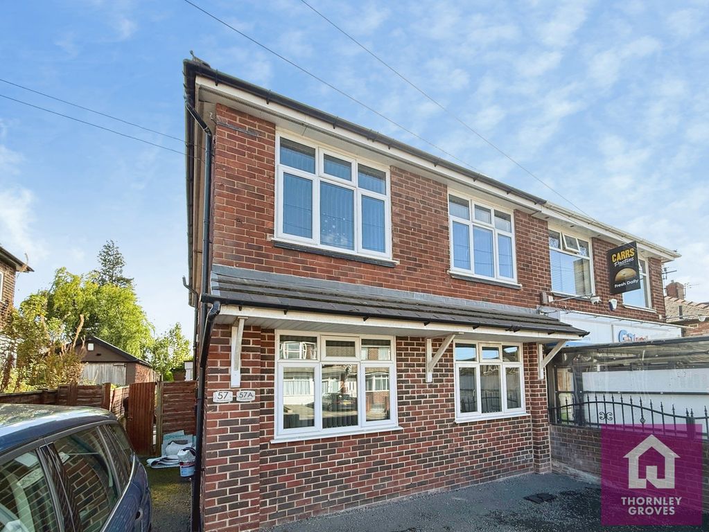Property photo 1 of 9 Pbox-Img.Jpg