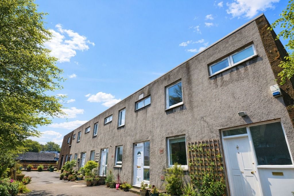 Property photo 1 of 16 Photo 1