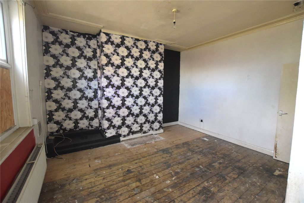 Property photo 2 of 7 Picture No. 02
