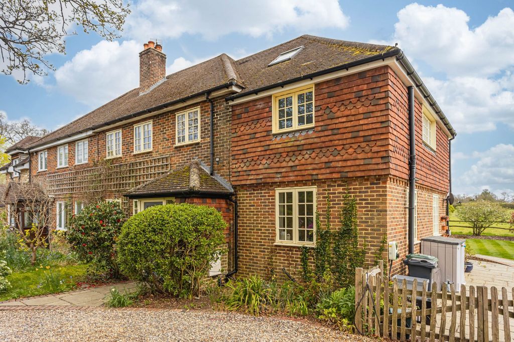 Property photo 1 of 38