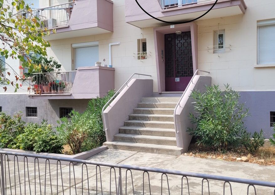 Property photo 1 of 11 Main Exterior View