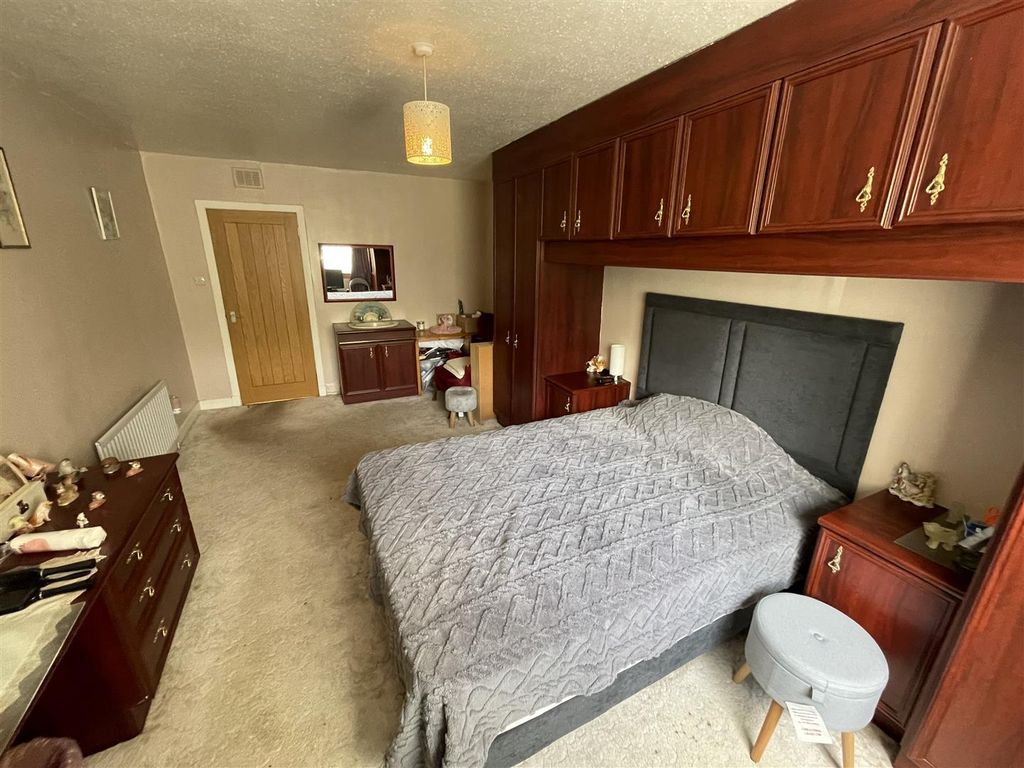 Additional image 32 of 3 bed detached bungalow for saleView Park, 1 East Road, Cupar KY15