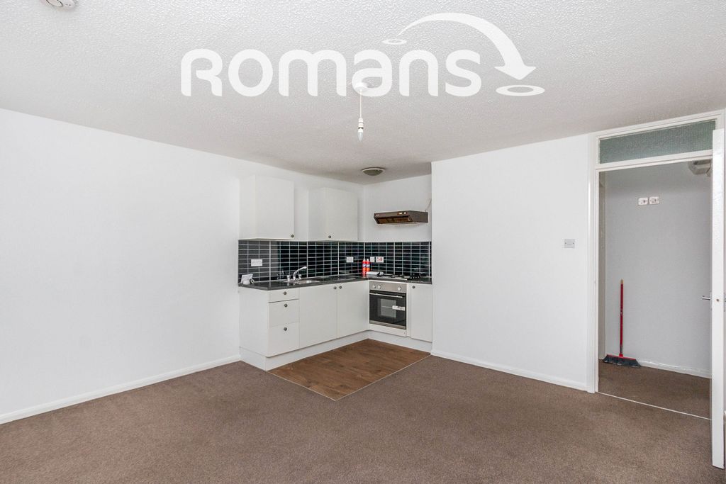 Property photo 3 of 9 Property Image