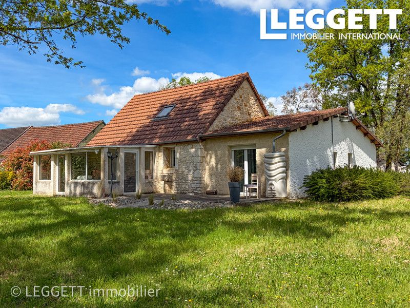 Property photo 1 of 10