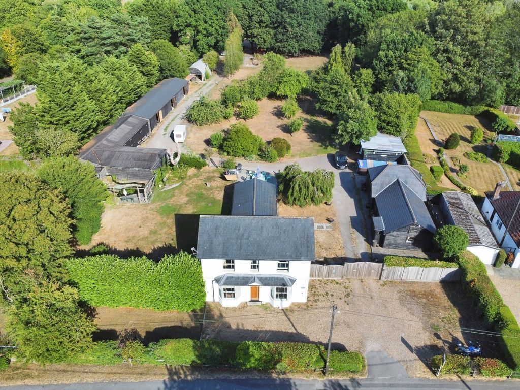 Property photo 1 of 39 Drone View