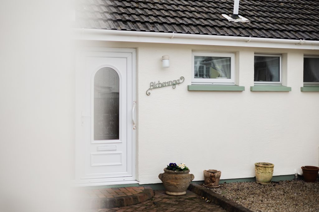 Property photo 3 of 20