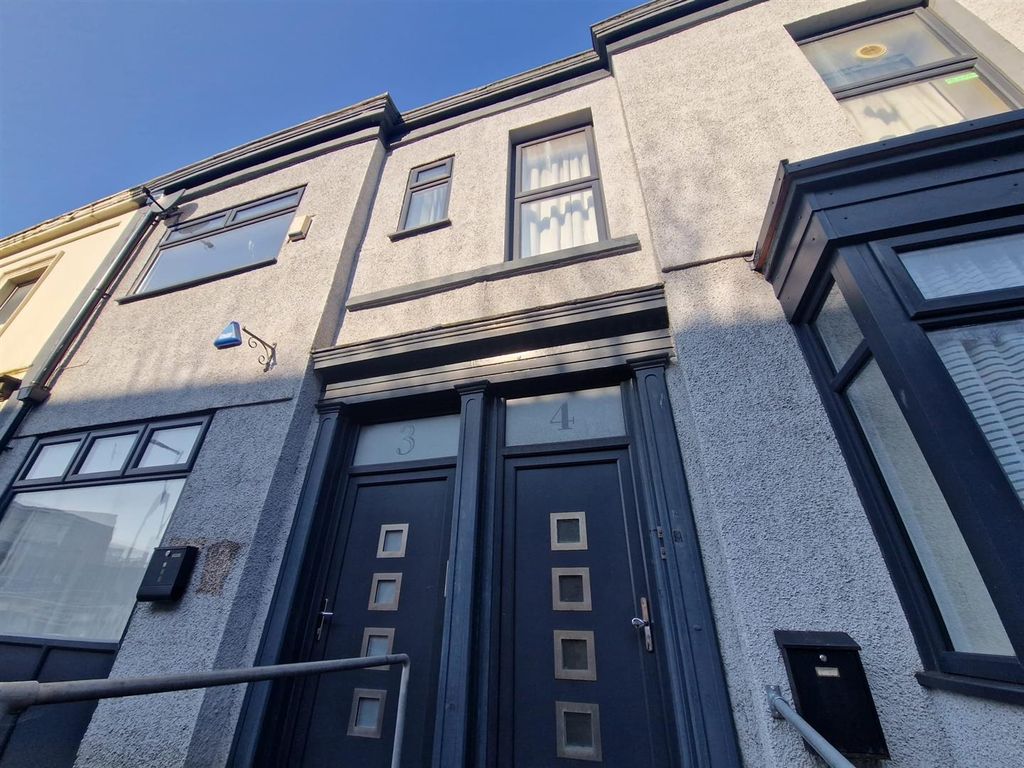 Property photo 1 of 13 Whatsapp Image 2026-03-04 At 12.57.51 (6).Jpeg