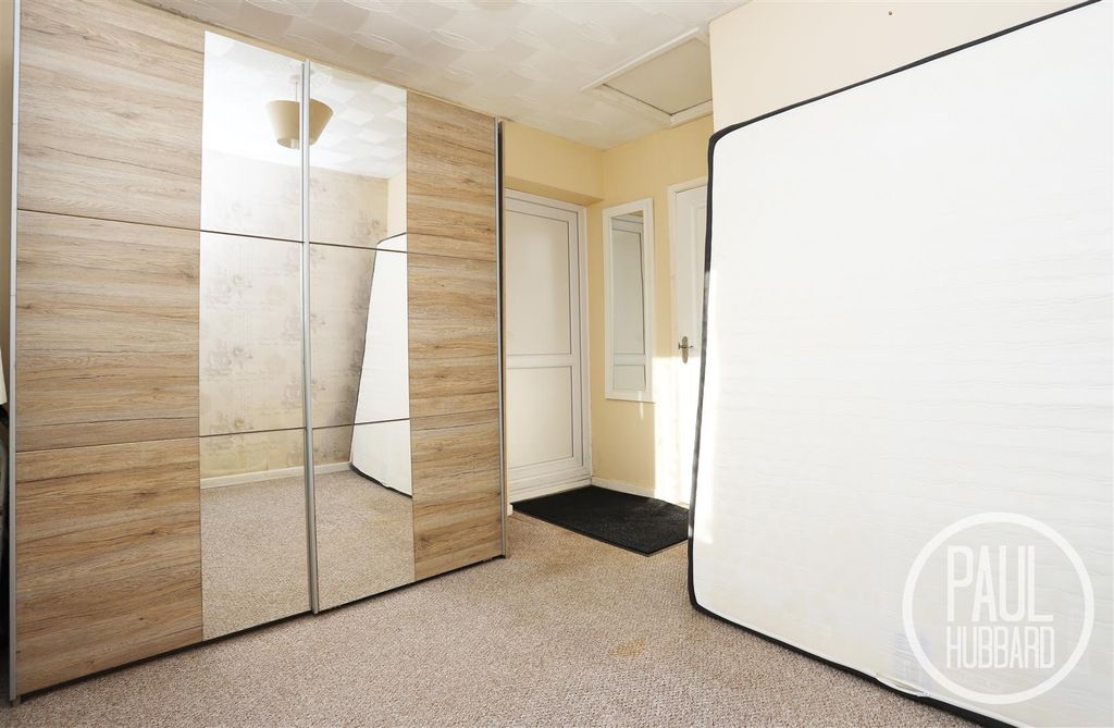 Property photo 3 of 11 Img_9666.Jpg