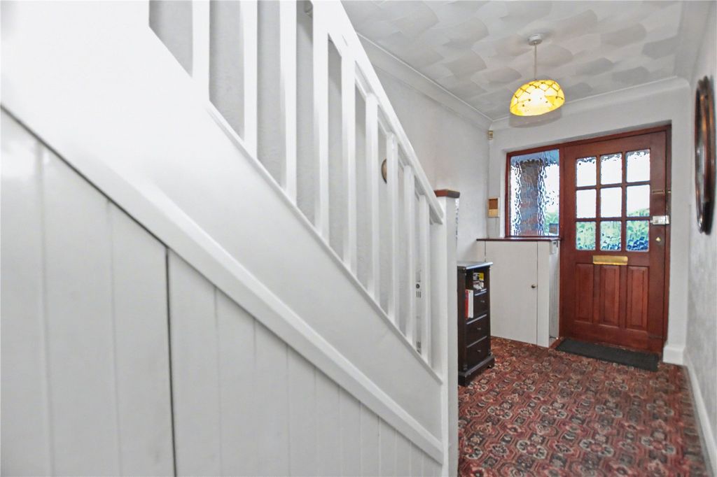 Property photo 3 of 11 Picture No. 06