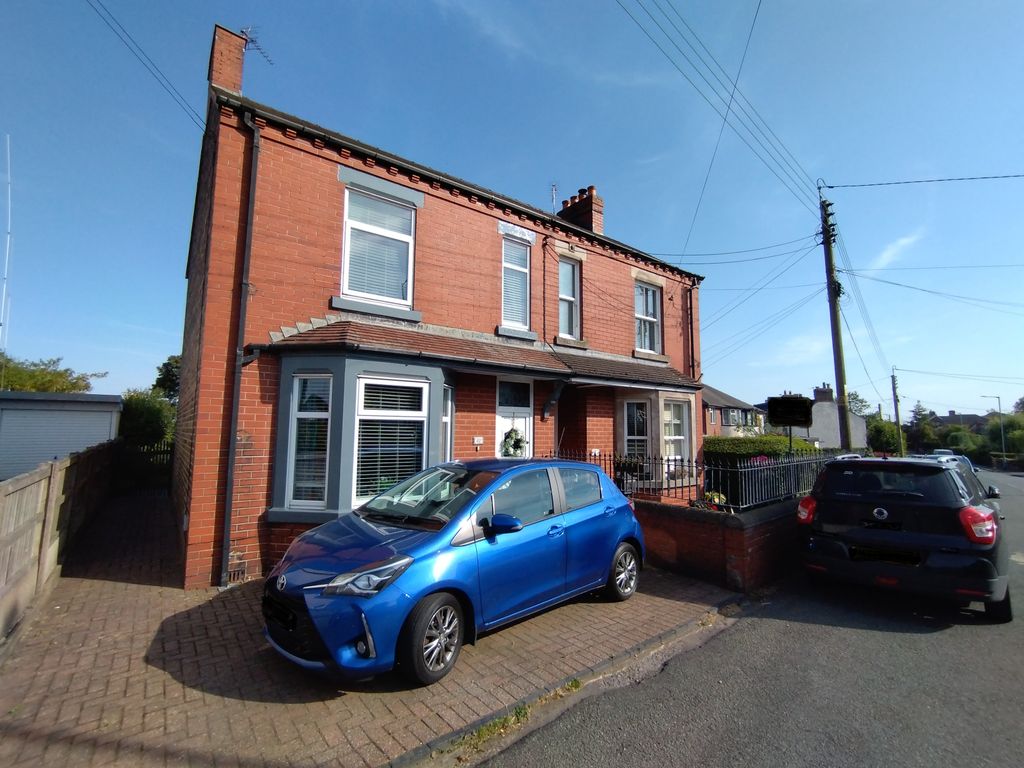 Property photo 1 of 24